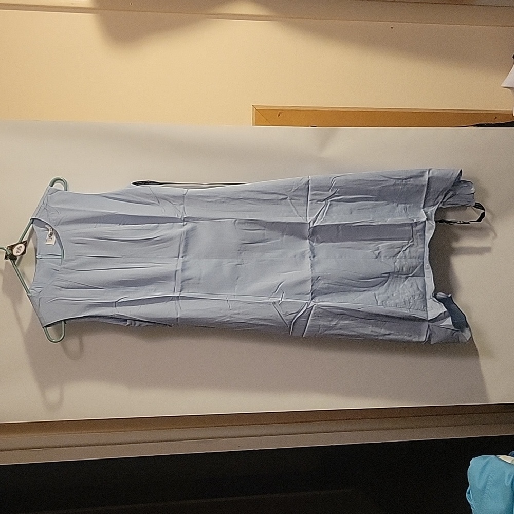 016 JNSQ FiFi Dress